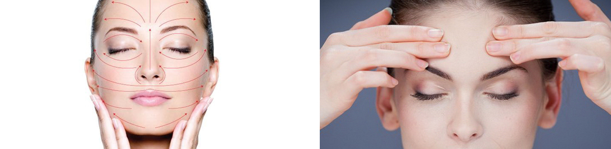 [Юрий Чернолецкий] [Центр Норбекова]Самомассаж лиц_0.png